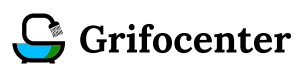 Grifocenter