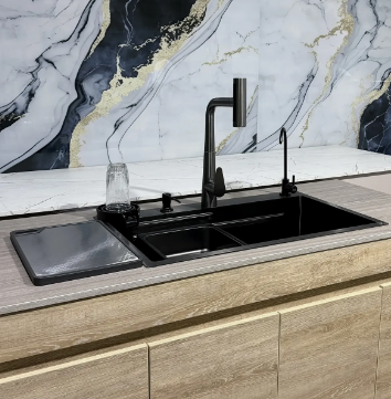 LAVAPLATOS MULTIFUNCIONAL PLUTON 75*46