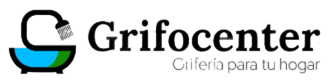 Grifocenter